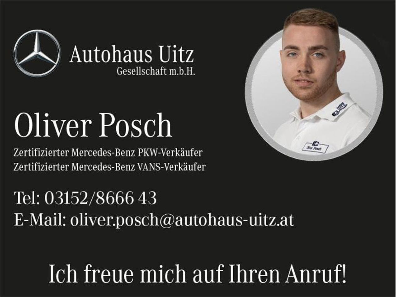 Fahrzeugbild 2 / 30