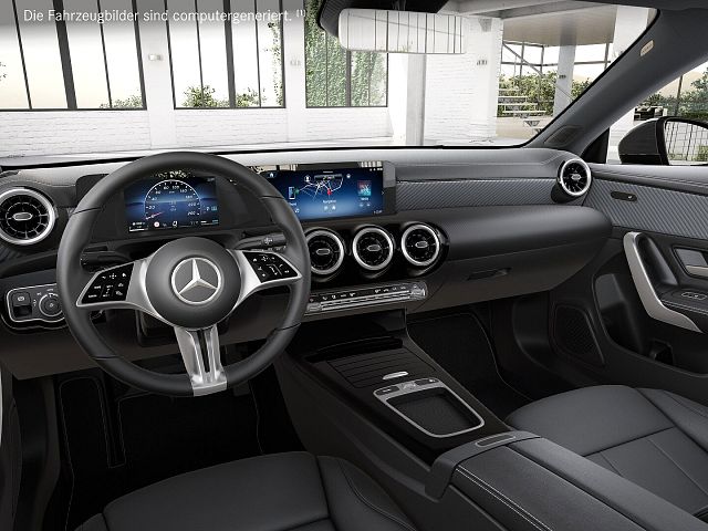 Last viewed vehicle image 4