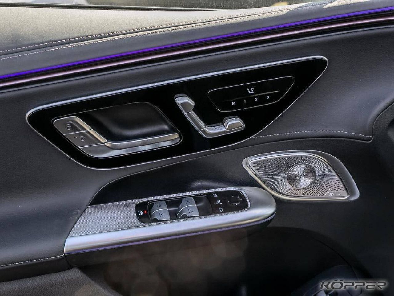 Fahrzeugbild 10 / 14