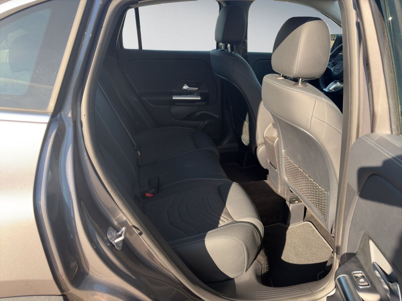 Fahrzeugbild 12 / 15