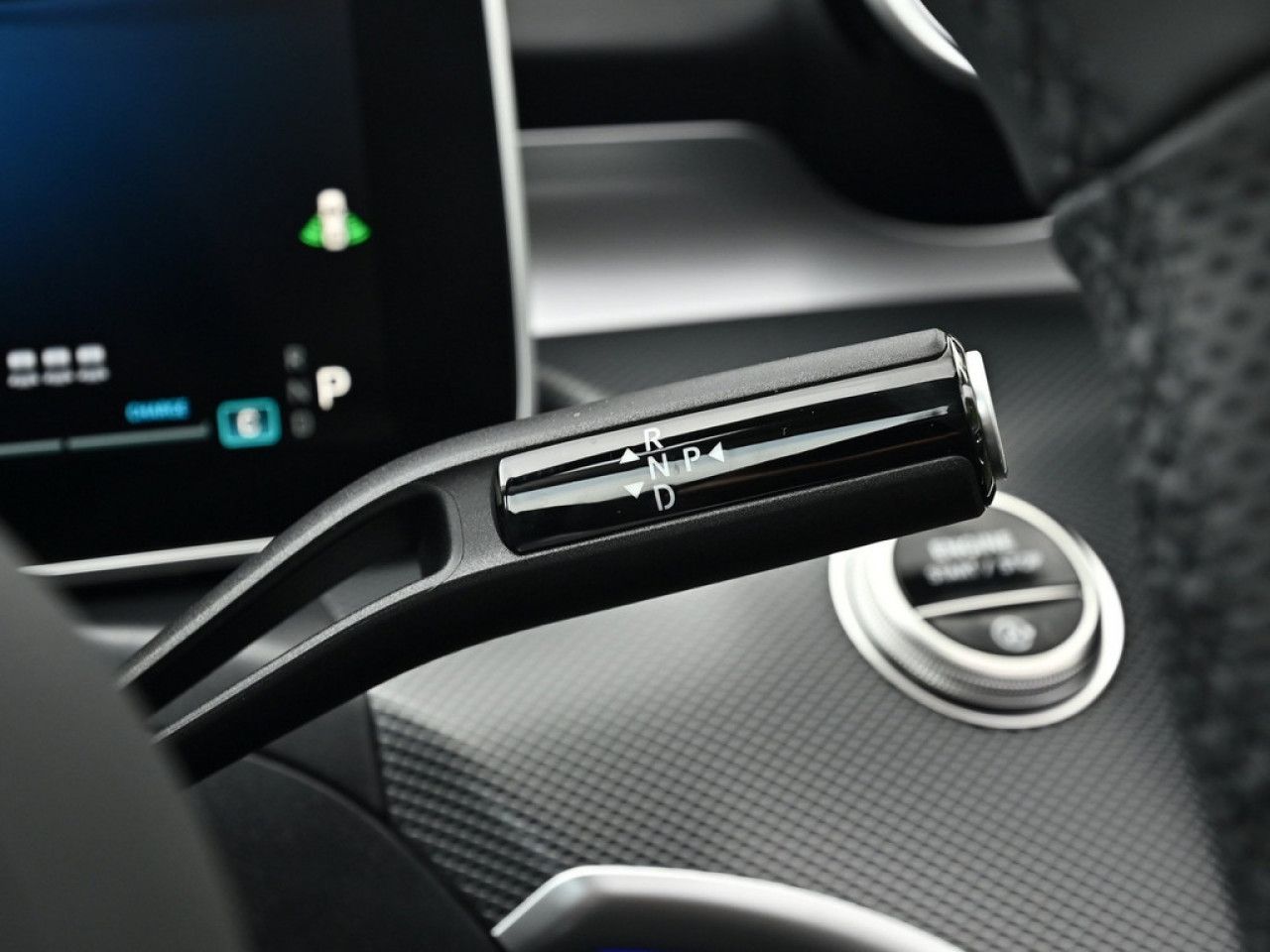 Mercedes-Benz C-Klasse – Bild 17