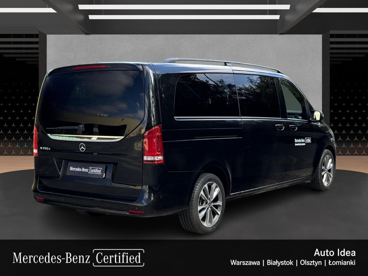 Zdjęcie pojazdu 4 / 24