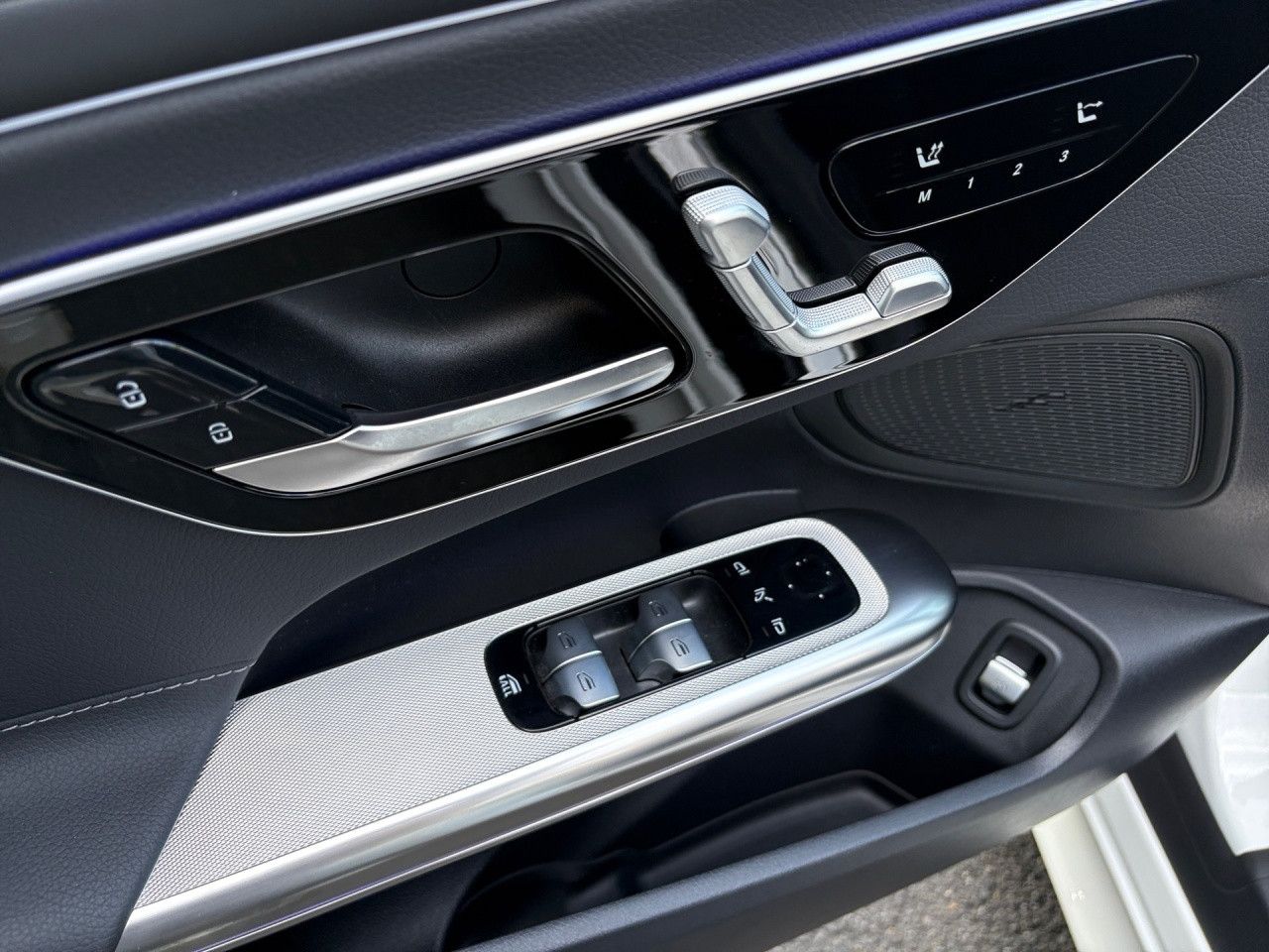 Mercedes-Benz CLE – Bild 13