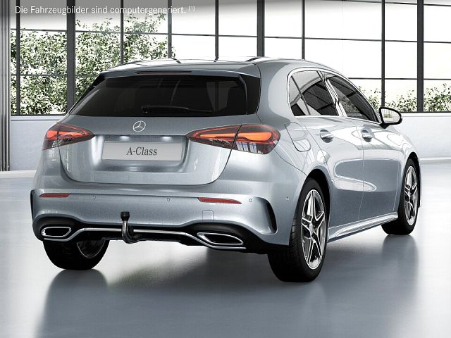 Last viewed vehicle image 3