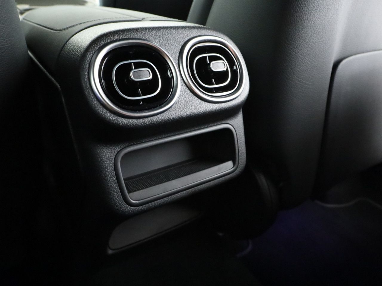 Mercedes-Benz GLC – Bild 23