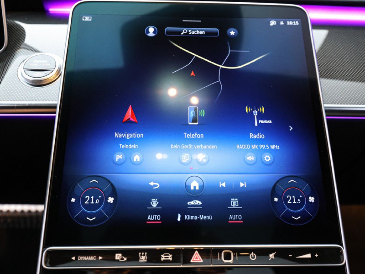 Fahrzeugbild 10 / 24