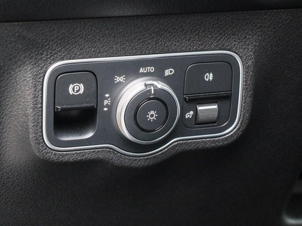 Fahrzeugbild 16 / 20