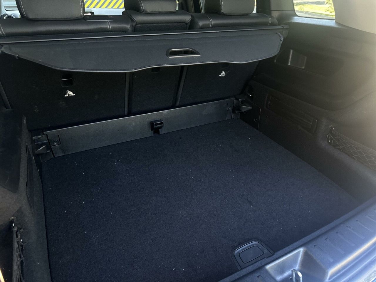 Zdjęcie pojazdu 9 / 22