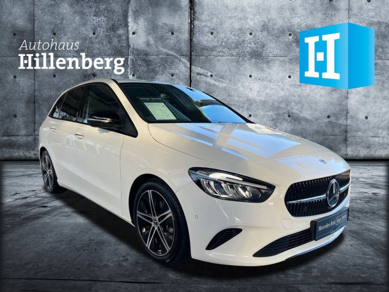 Fahrzeugbild 12 / 12