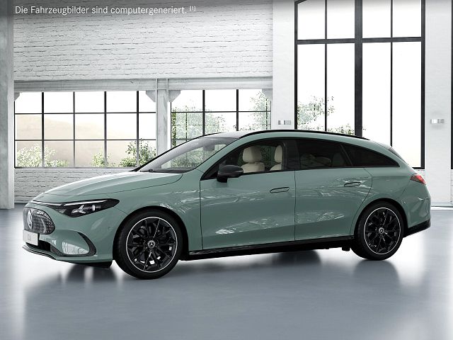 Last viewed vehicle image 2