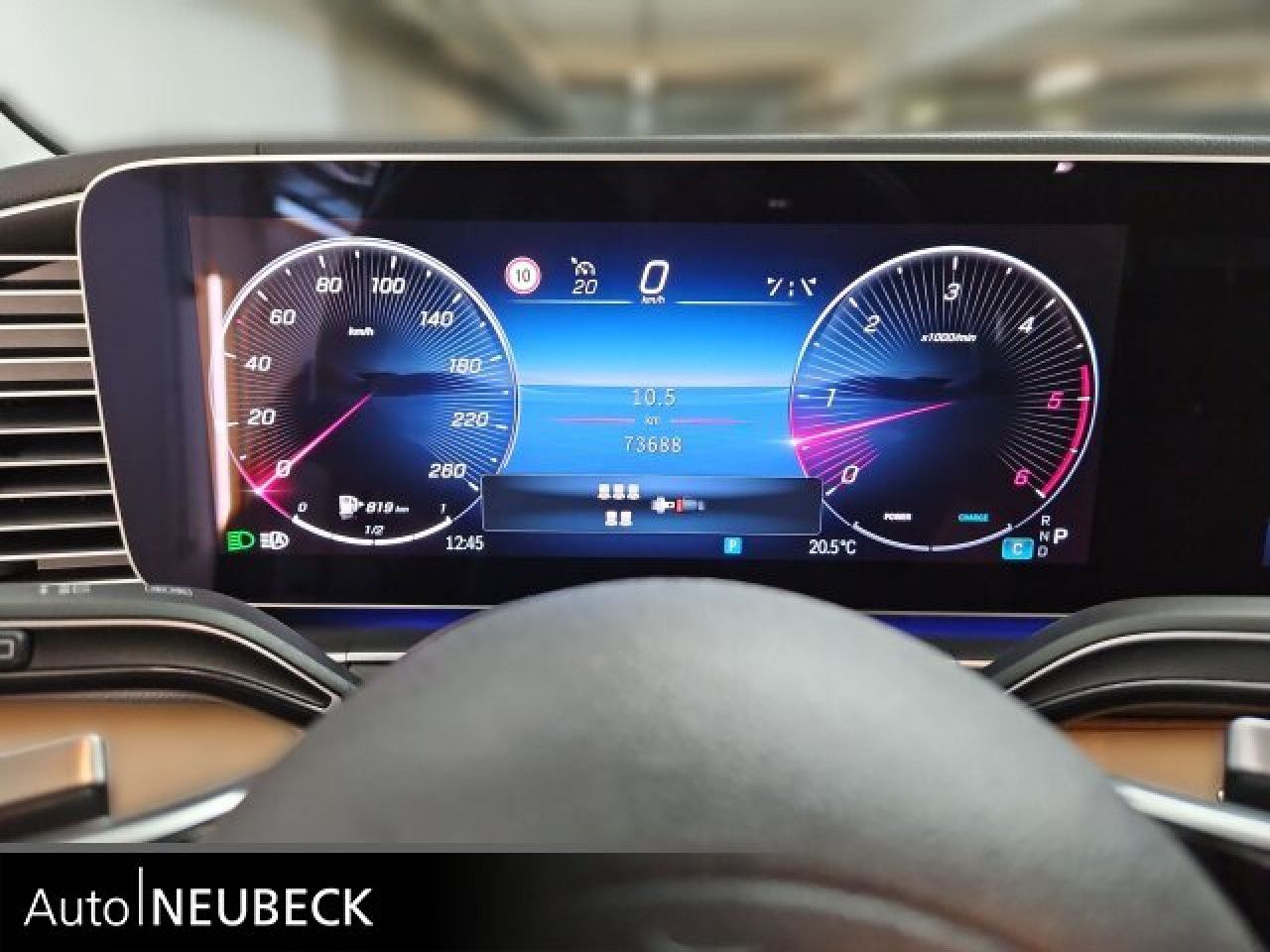 Fahrzeugbild 12 / 28
