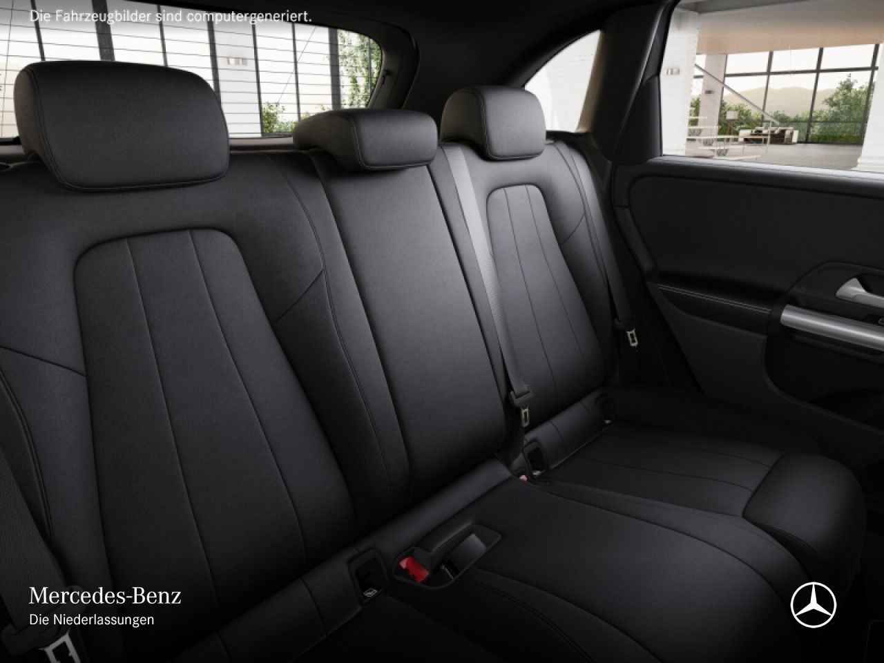 Fahrzeugbild 10 / 17