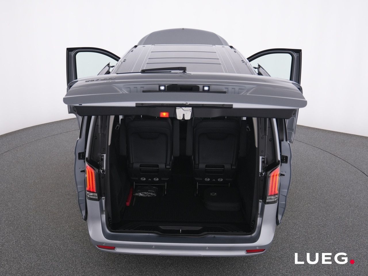 Fahrzeugbild 13 / 22