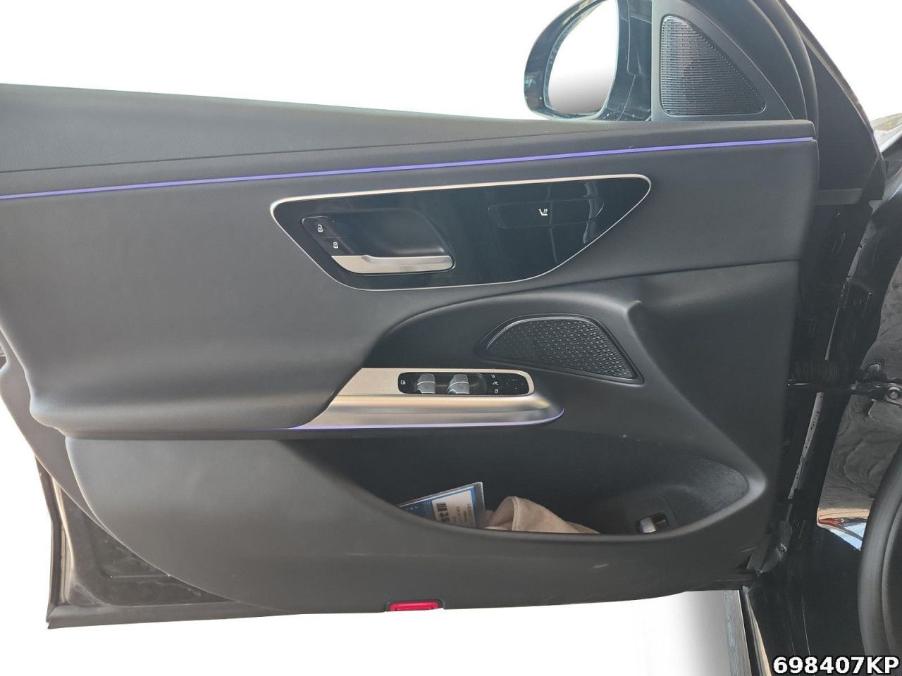 Fahrzeugbild 12 / 12