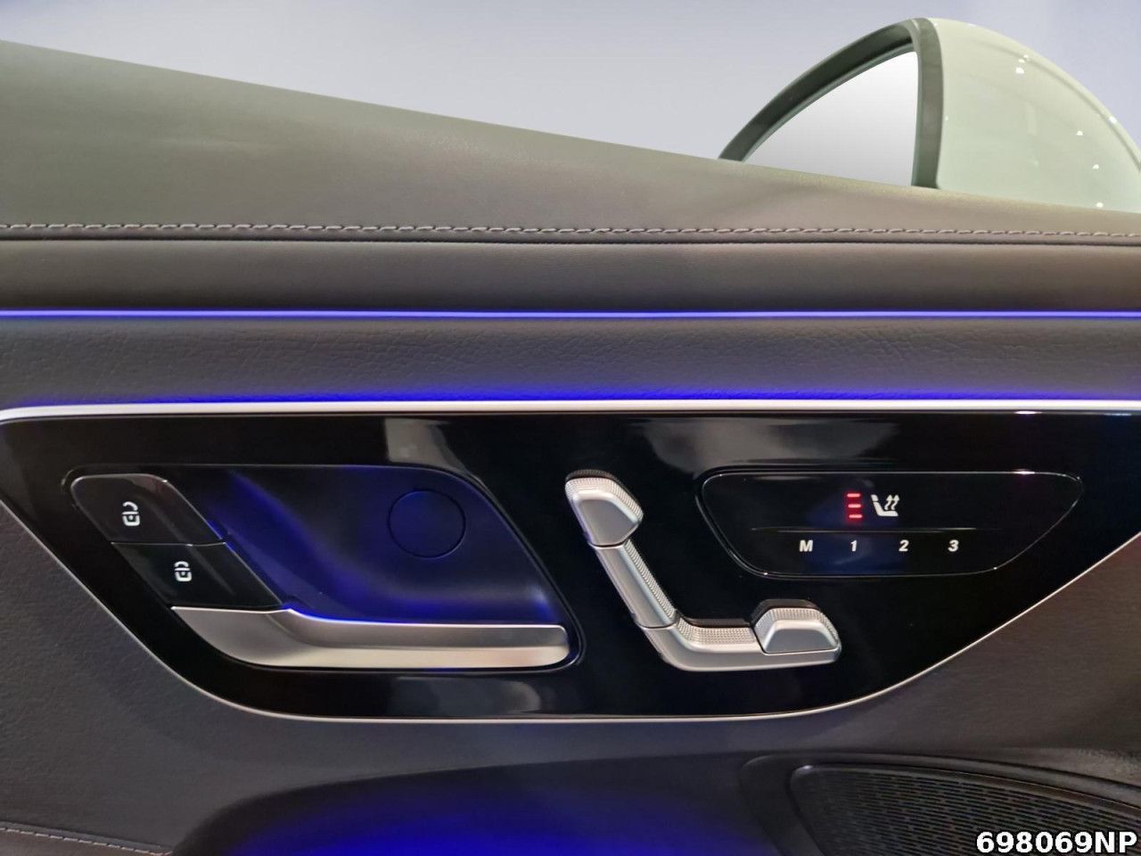 Fahrzeugbild 14 / 15