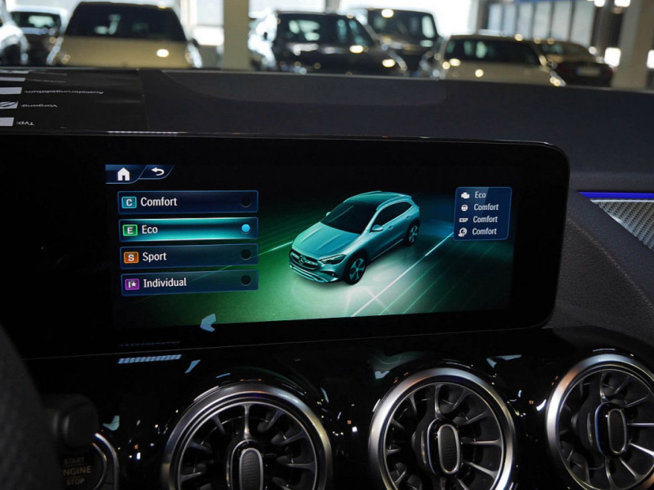 Fahrzeugbild 17 / 19