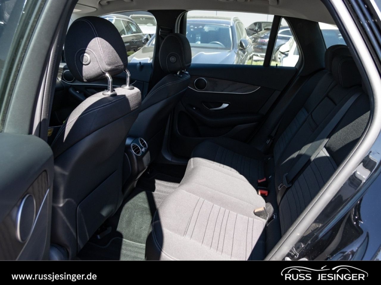 Fahrzeugbild 10 / 16