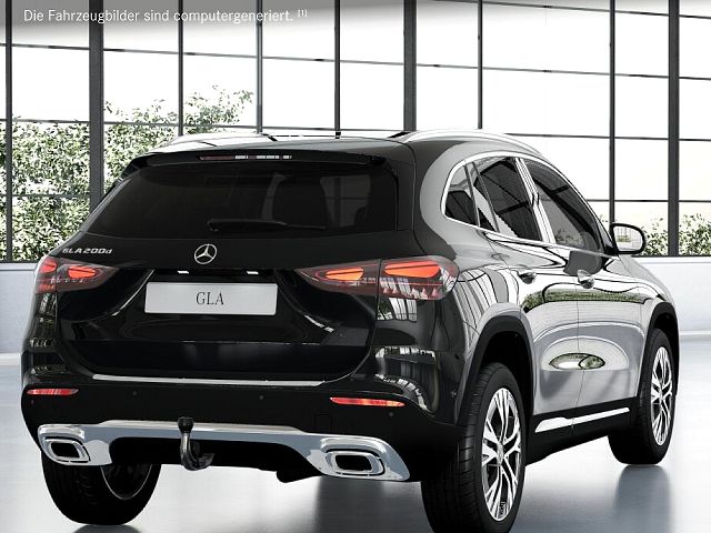 Last viewed vehicle image 3