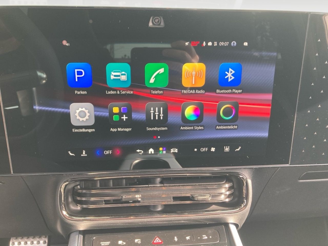 Fahrzeugbild 12 / 21