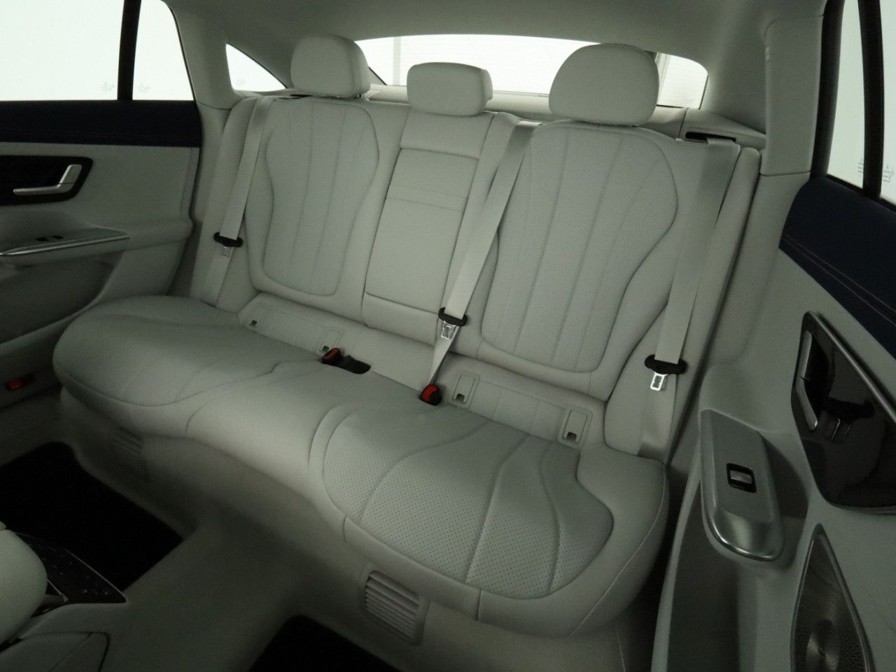 Fahrzeugbild 18 / 29