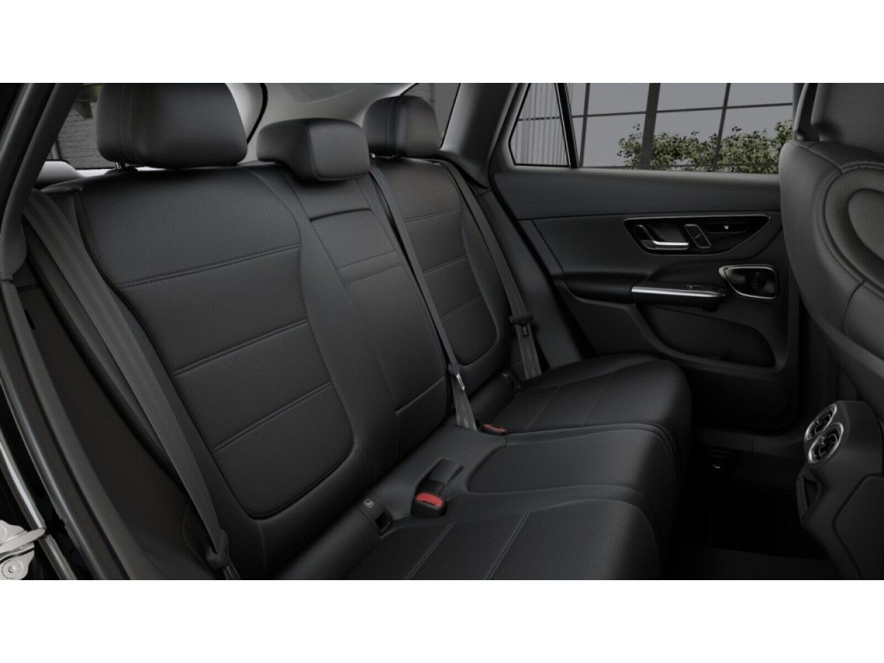 Fahrzeugbild 13 / 14