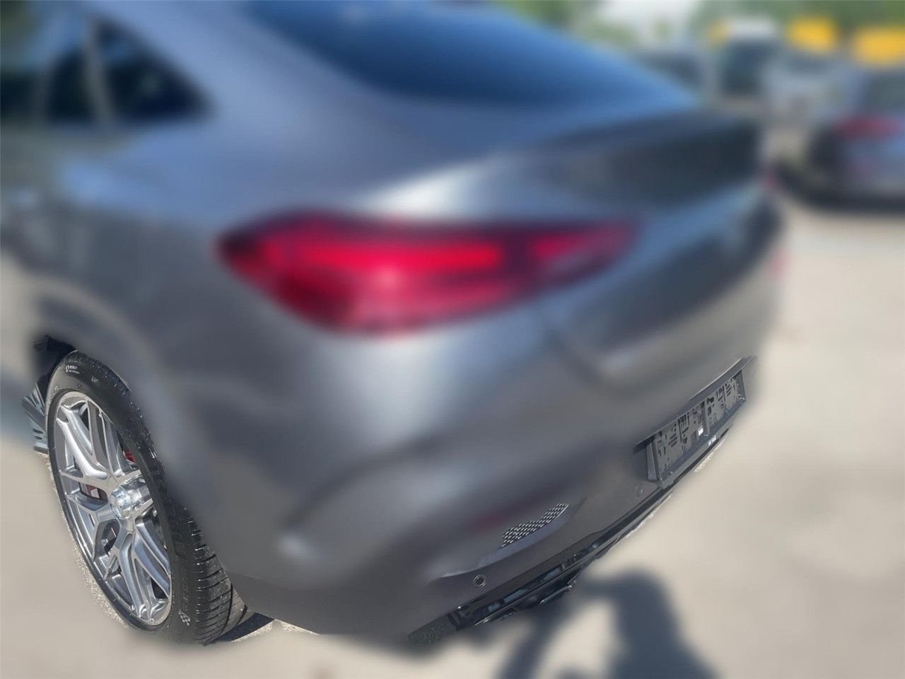 Fahrzeugbild 29 / 30