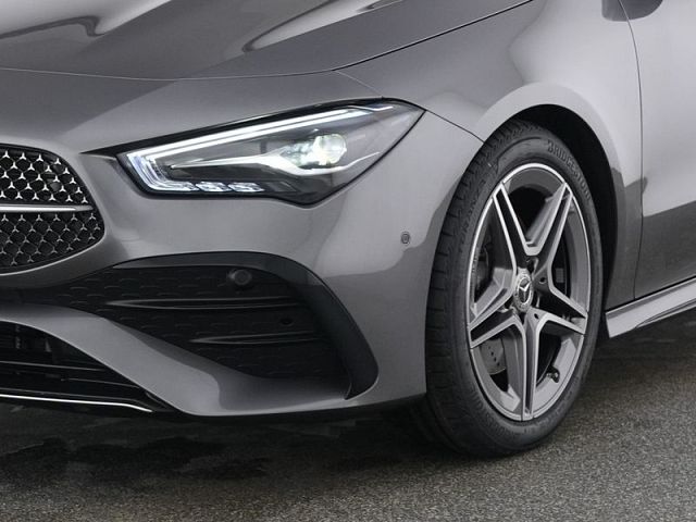 Last viewed vehicle image 3