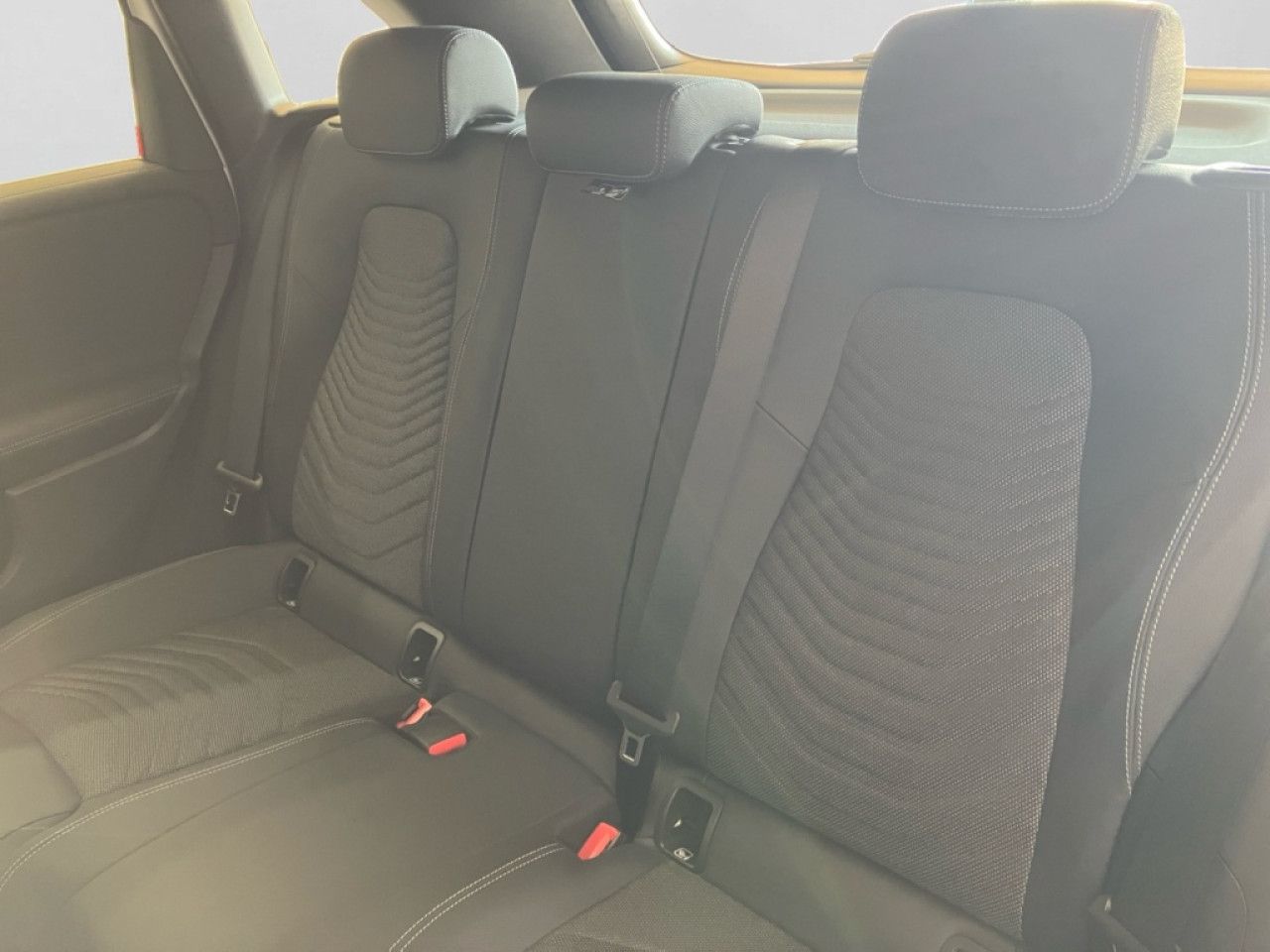 Mercedes-Benz B-Klasse – Bild 13