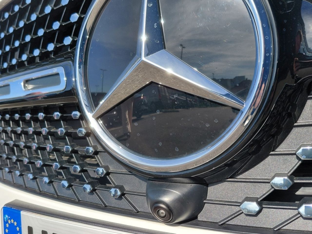 Photo du v&eacute;hicule 12 / 18