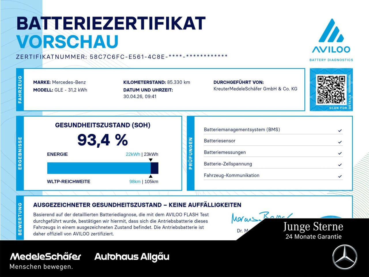 Fahrzeugbild 1 / 7