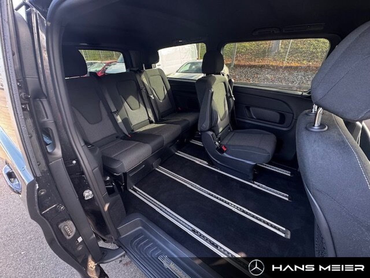 Fahrzeugbild 13 / 15