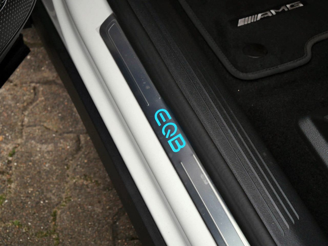 Fahrzeugbild 13 / 20