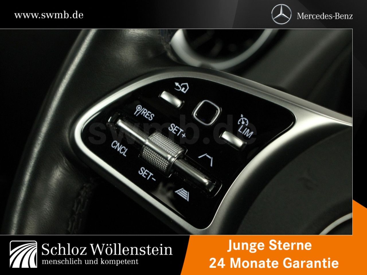 Fahrzeugbild 10 / 17
