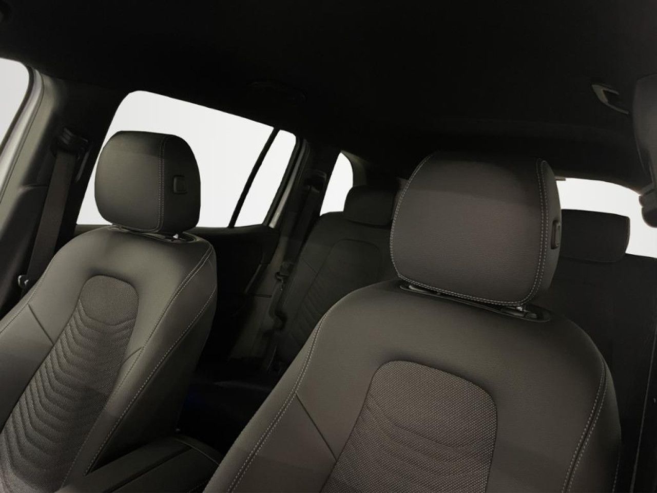 Fahrzeugbild 17 / 25