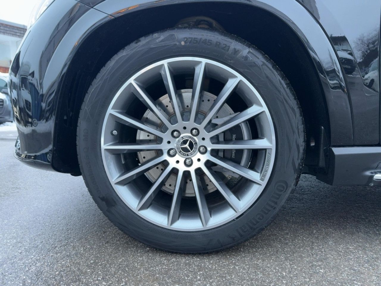 Fahrzeugbild 15 / 23