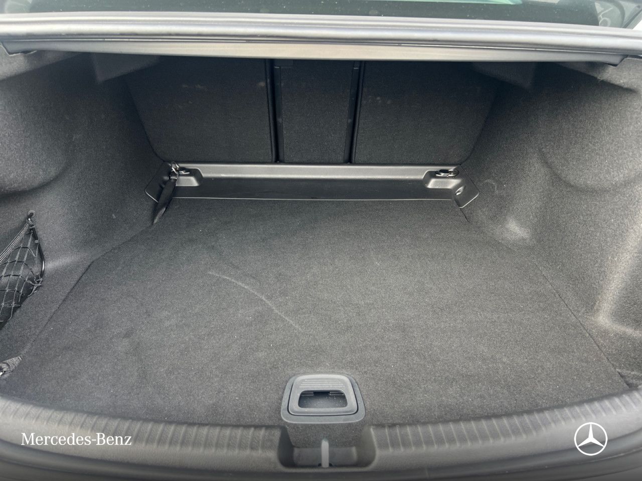 Mercedes-Benz C-Klasse – Bild 5