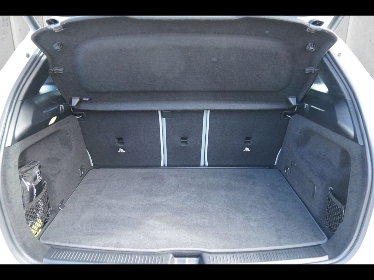 Fahrzeugbild 11 / 30