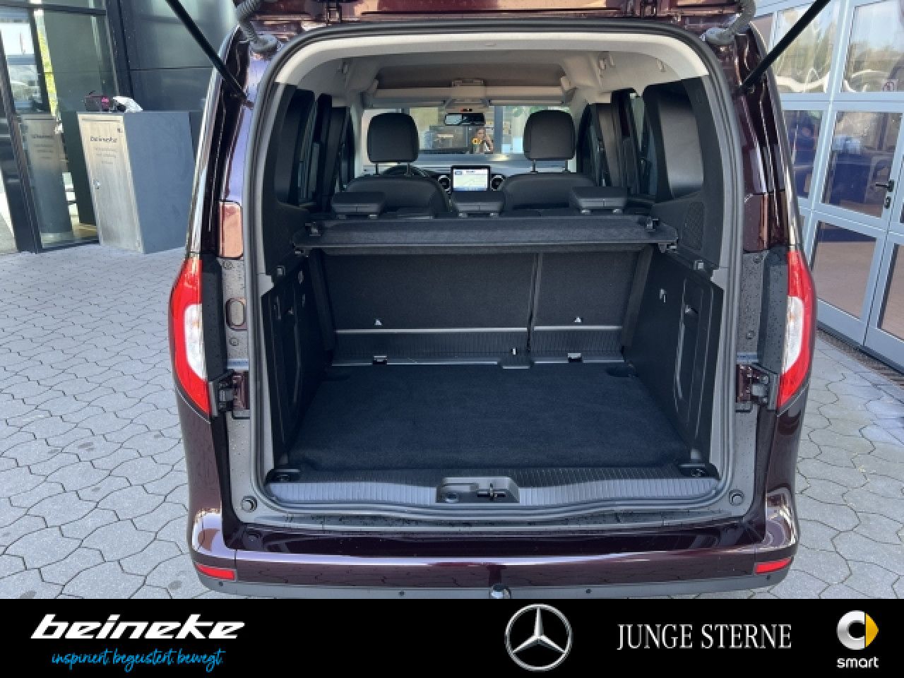 Fahrzeugbild 18 / 22