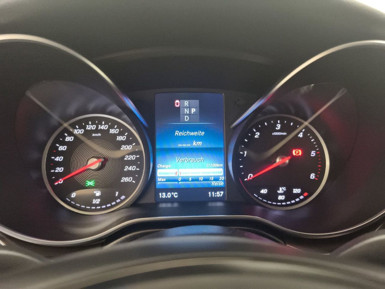 Fahrzeugbild 15 / 24