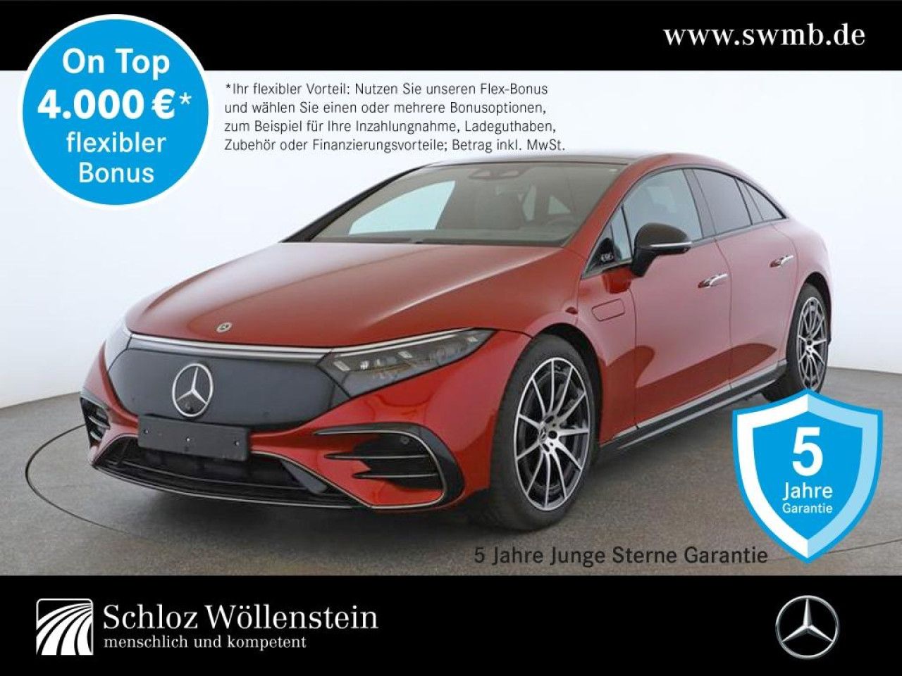 Fahrzeugbild 1 / 8