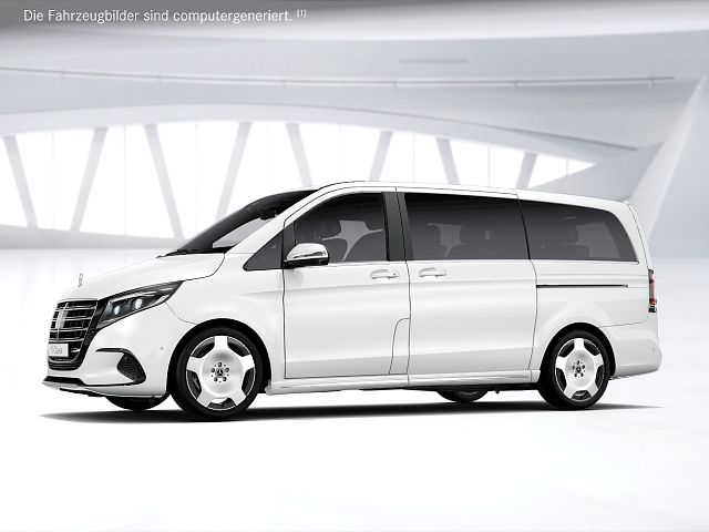 Last viewed vehicle image 2
