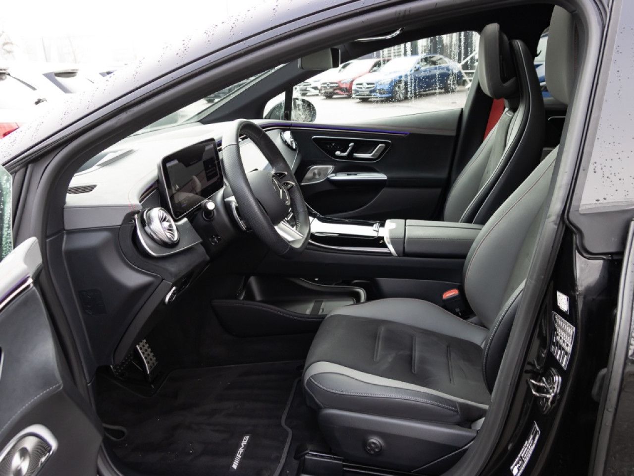 Fahrzeugbild 16 / 18