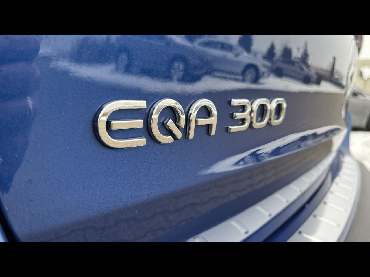 Fahrzeugbild 21 / 30