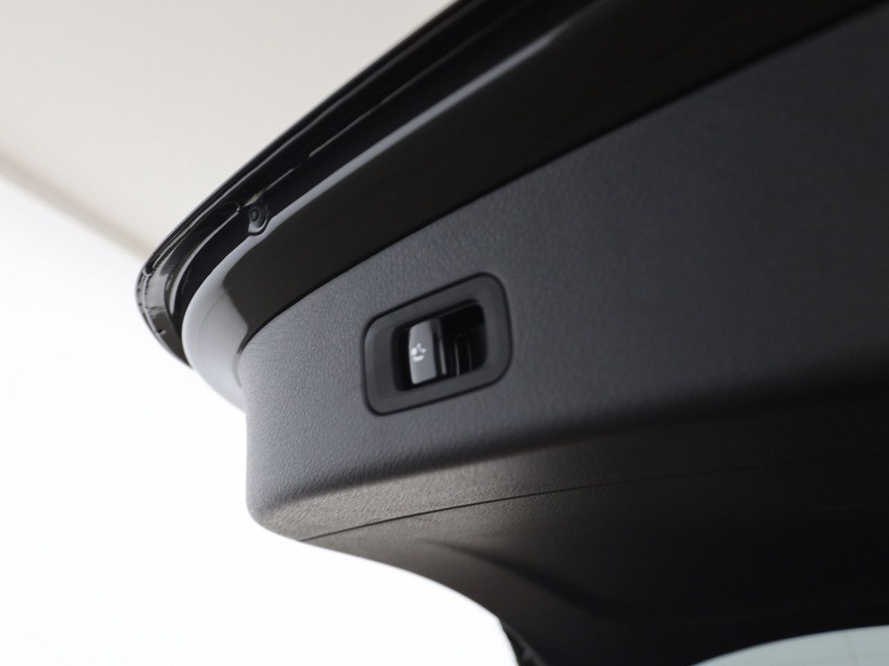 Mercedes-Benz GLC – Bild 22