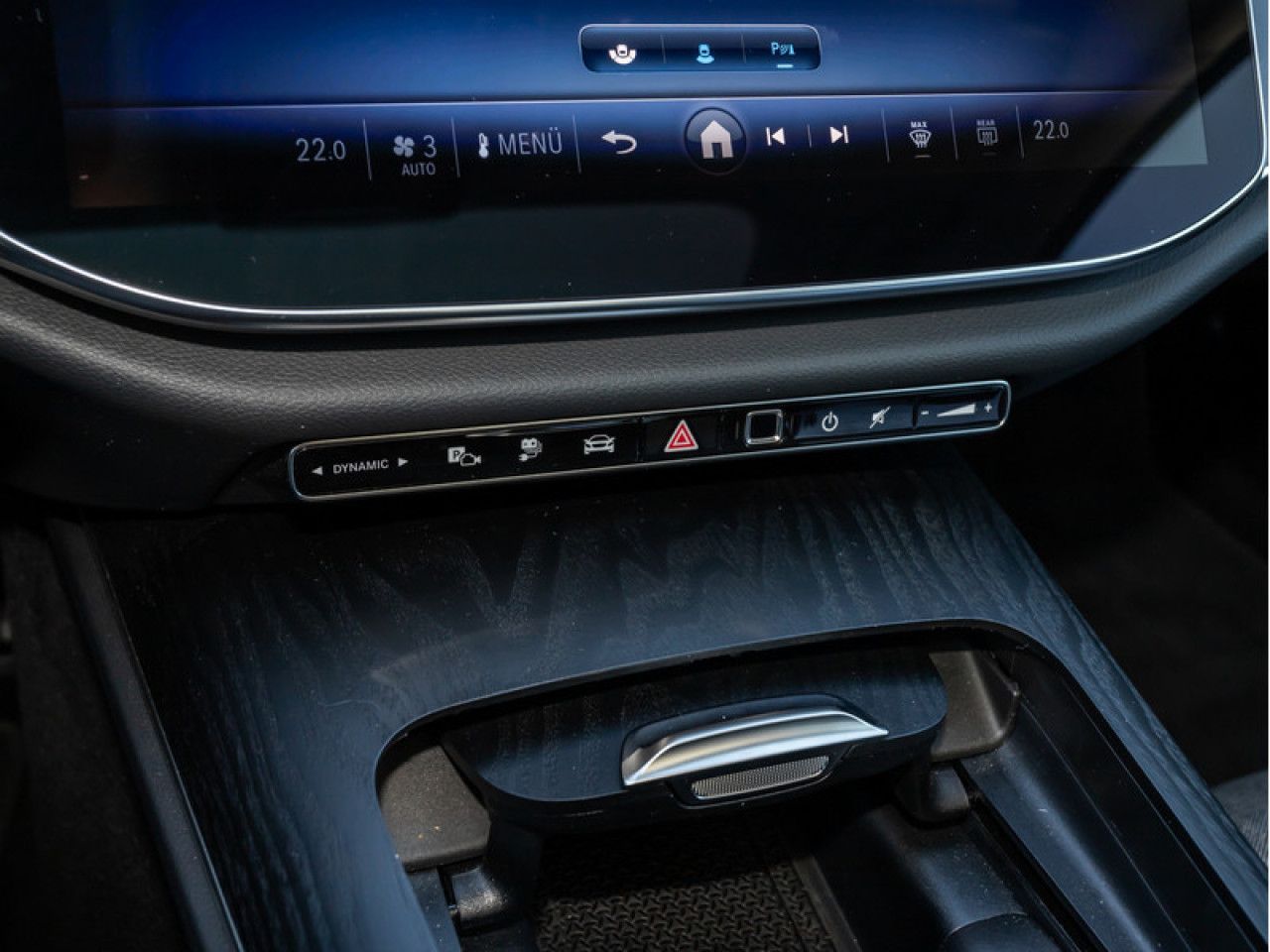 Fahrzeugbild 15 / 25