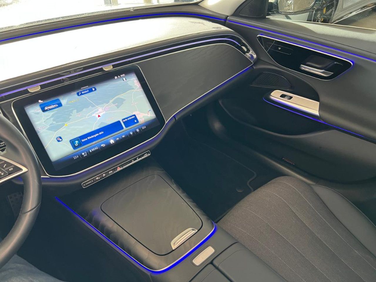 Fahrzeugbild 14 / 23