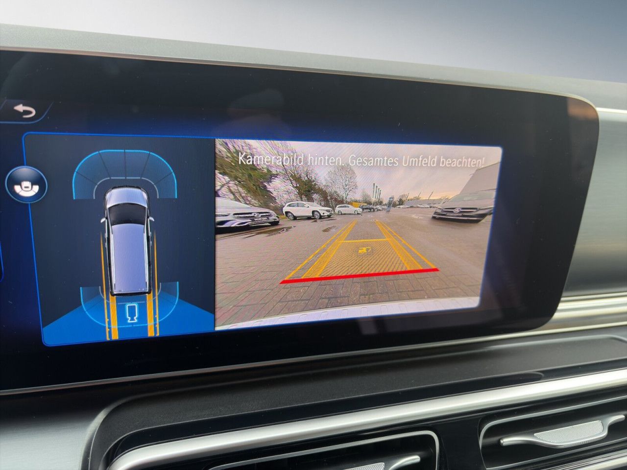 Fahrzeugbild 20 / 25