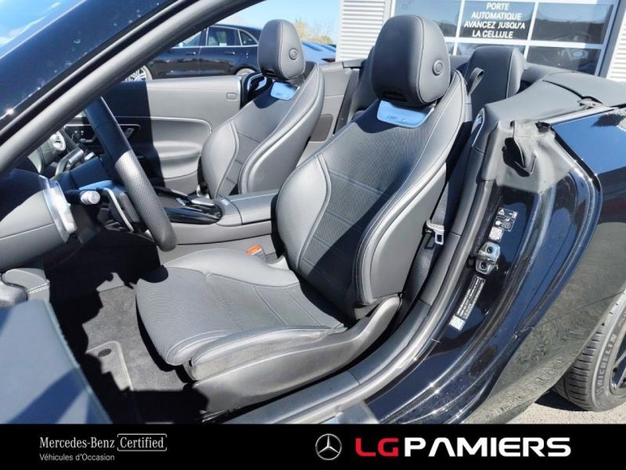 Photo du véhicule 10 / 18