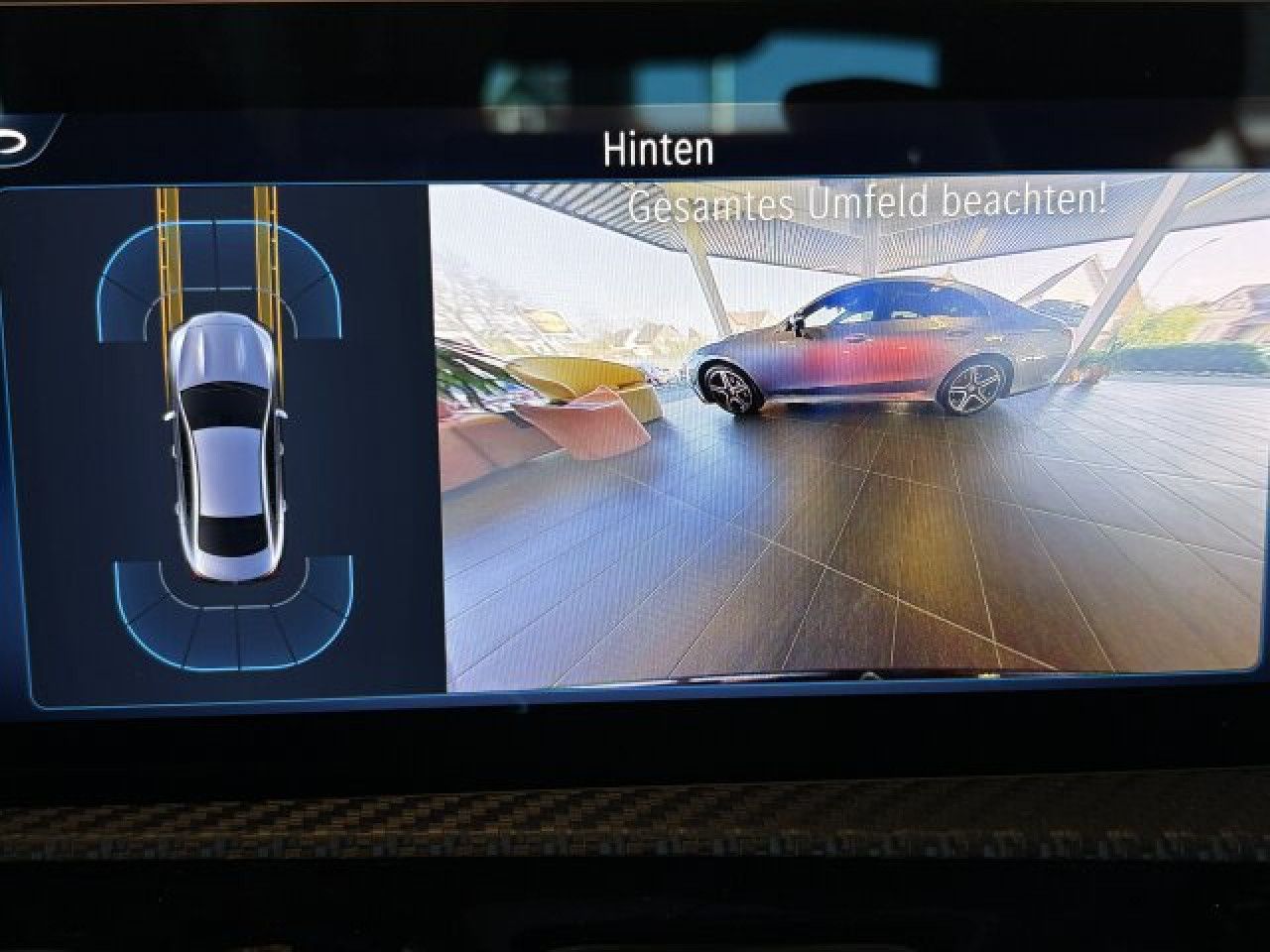 Fahrzeugbild 13 / 14