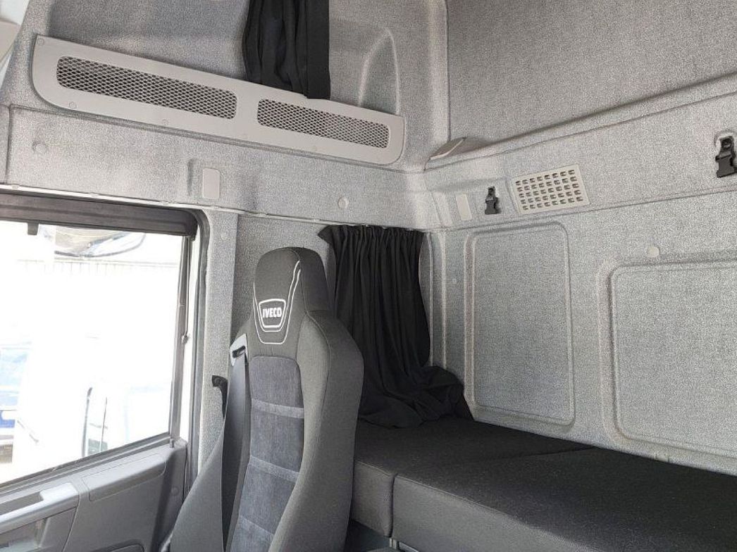 IVECO | AT260S42Y/PS